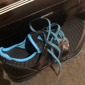 ADIDAS Golf Shoes